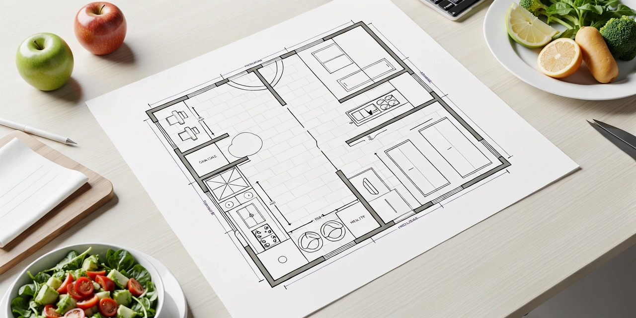 Professional Consultation Detail